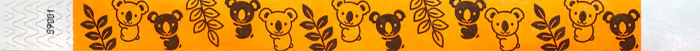 Product image 149