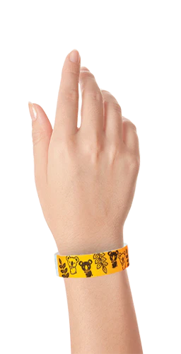 Product image 150