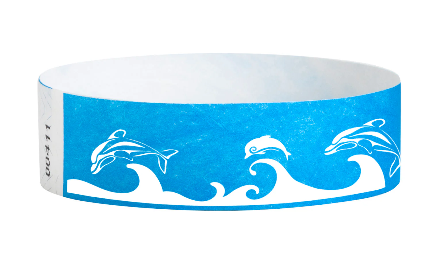 Product image 151