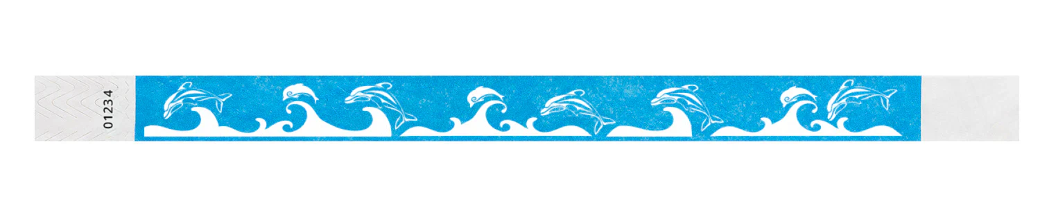Product image 152