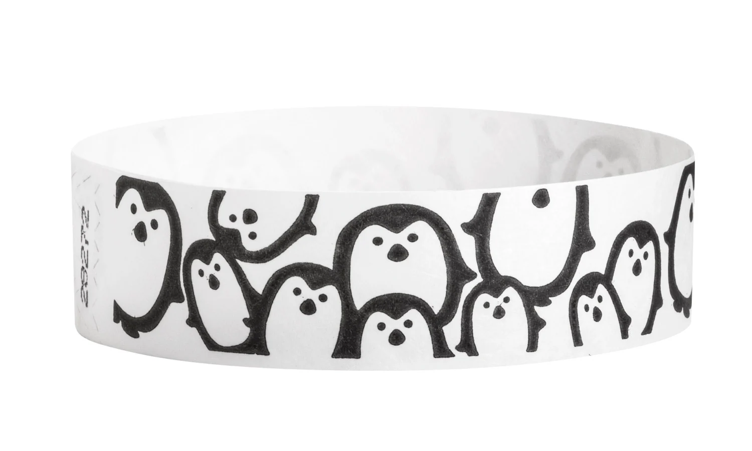 Product image 154