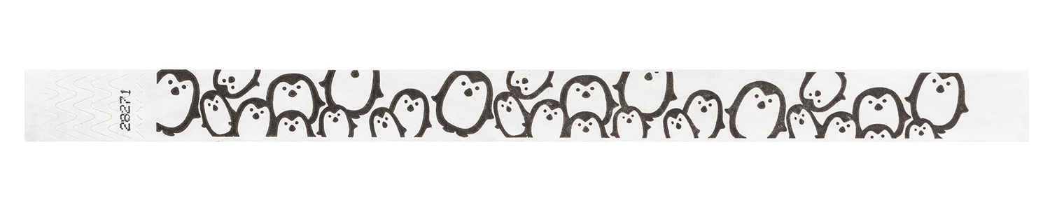 Product image 155