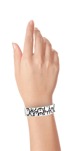 Product image 156