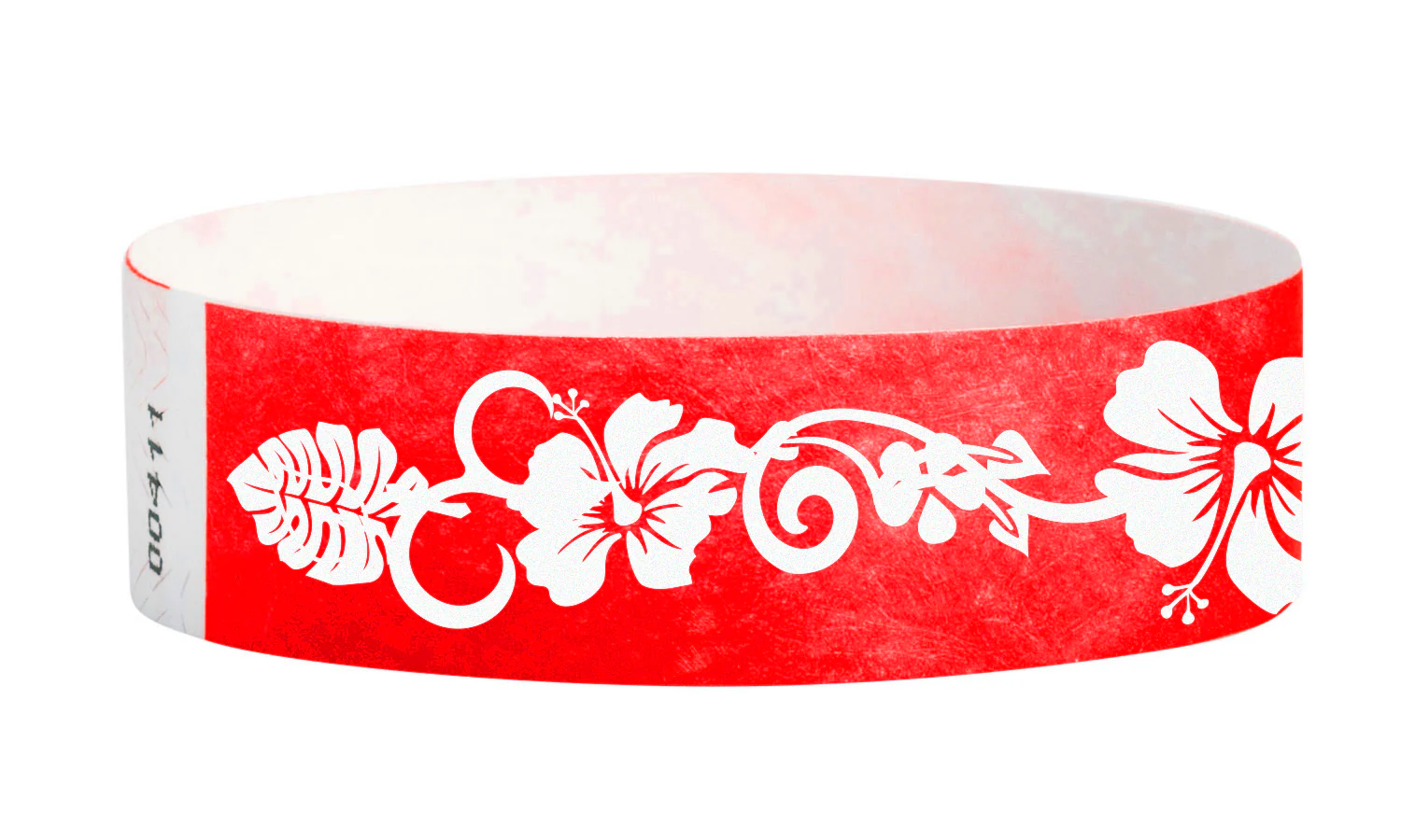 Product image 157