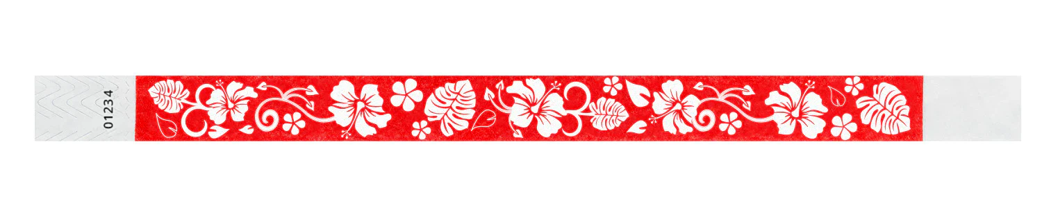 Product image 158