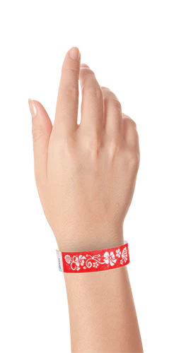 Product image 159