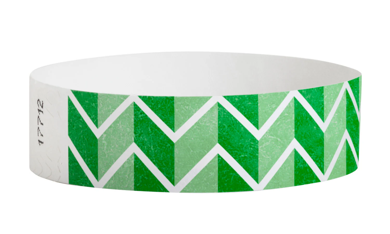 Product image 160