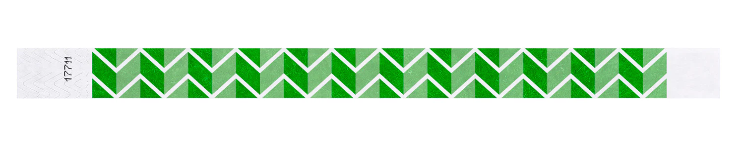 Product image 161