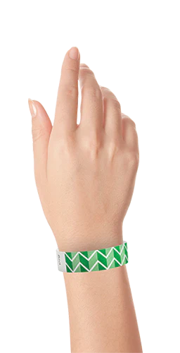 Product image 162
