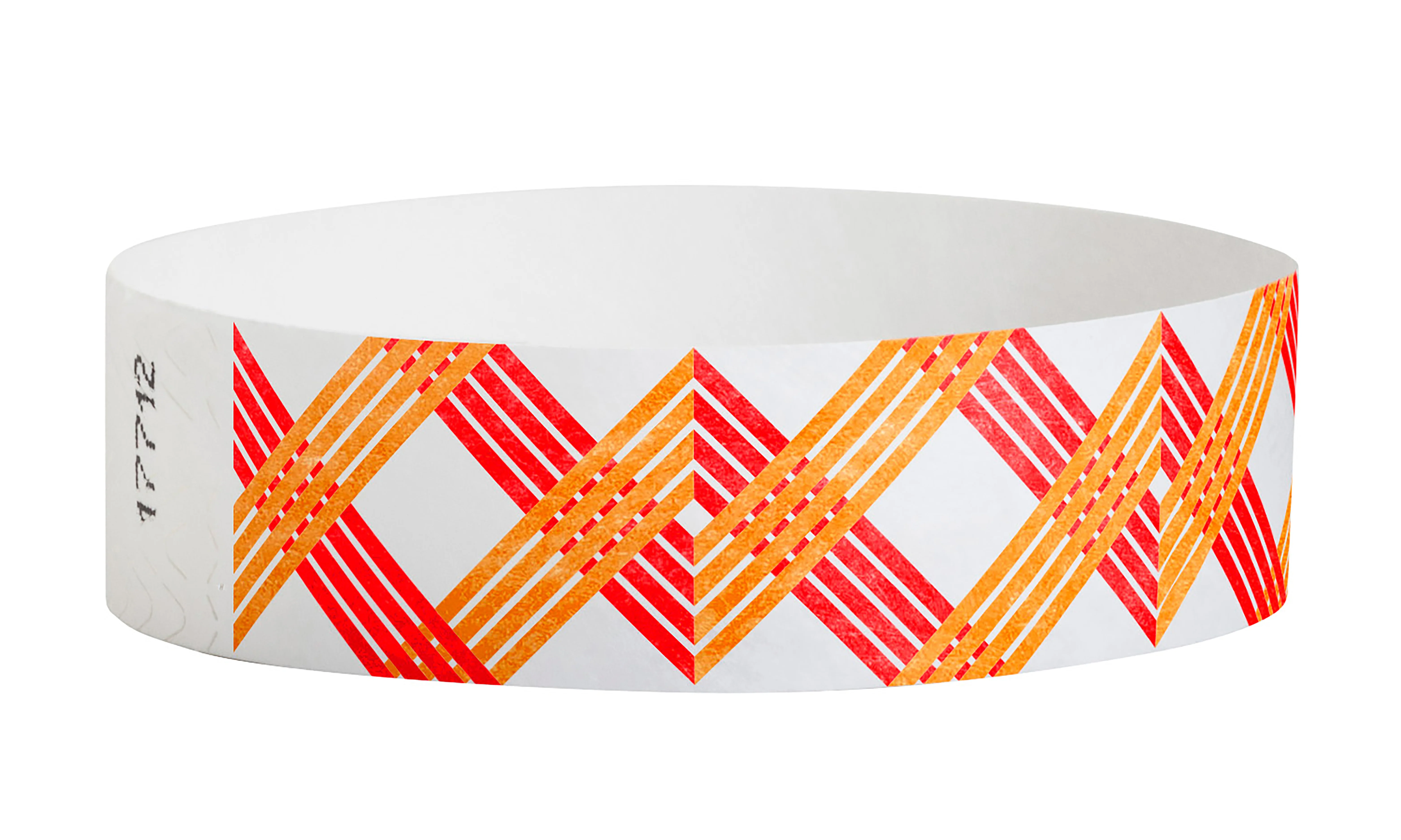 Product image 163