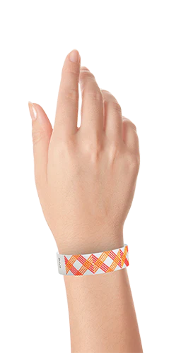 Product image 165