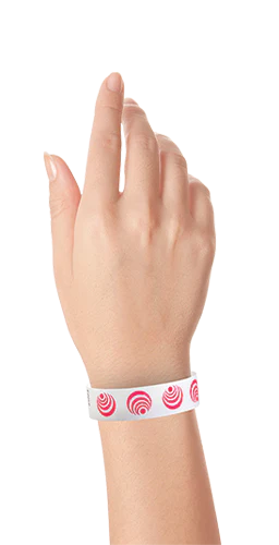 Product image 77