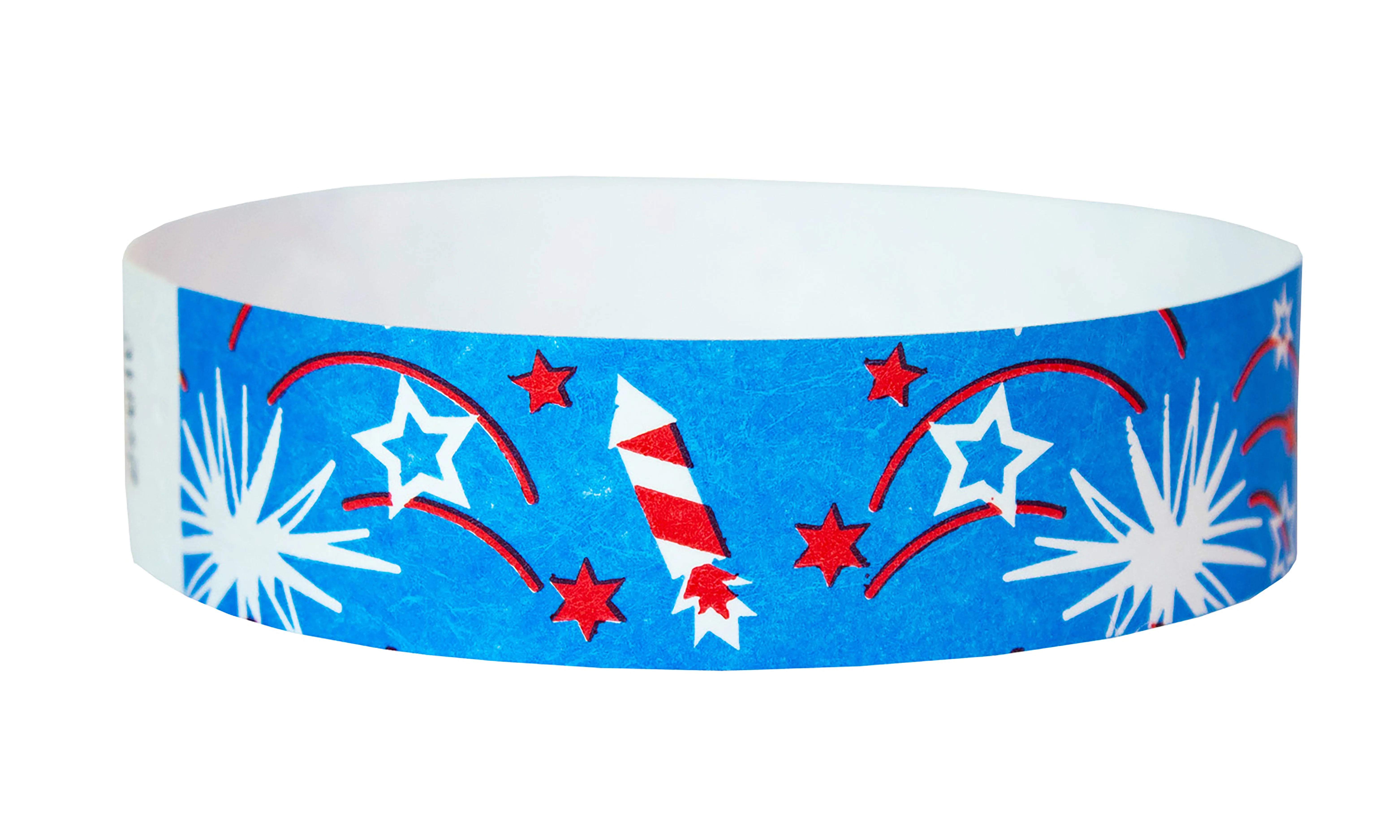 Product image 169