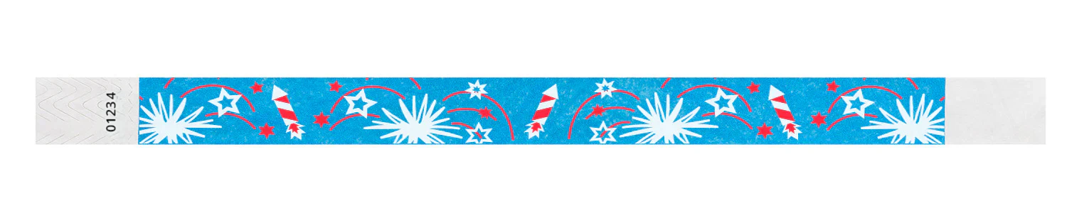 Product image 170
