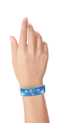 Product image 171
