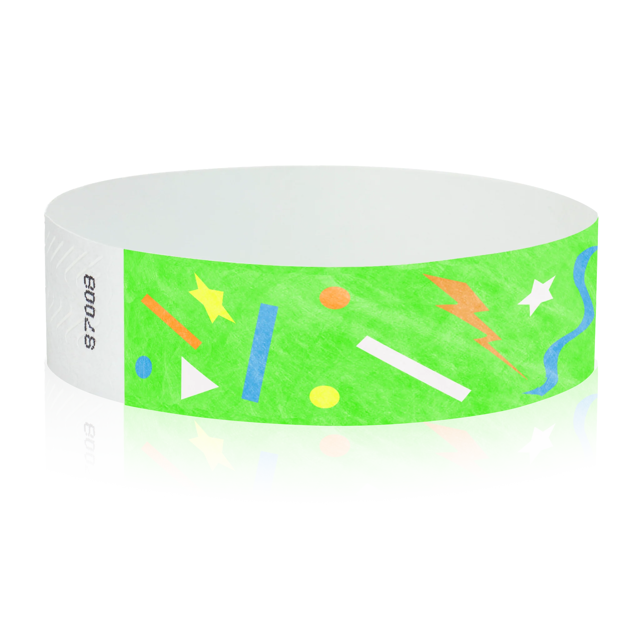 Product image 172