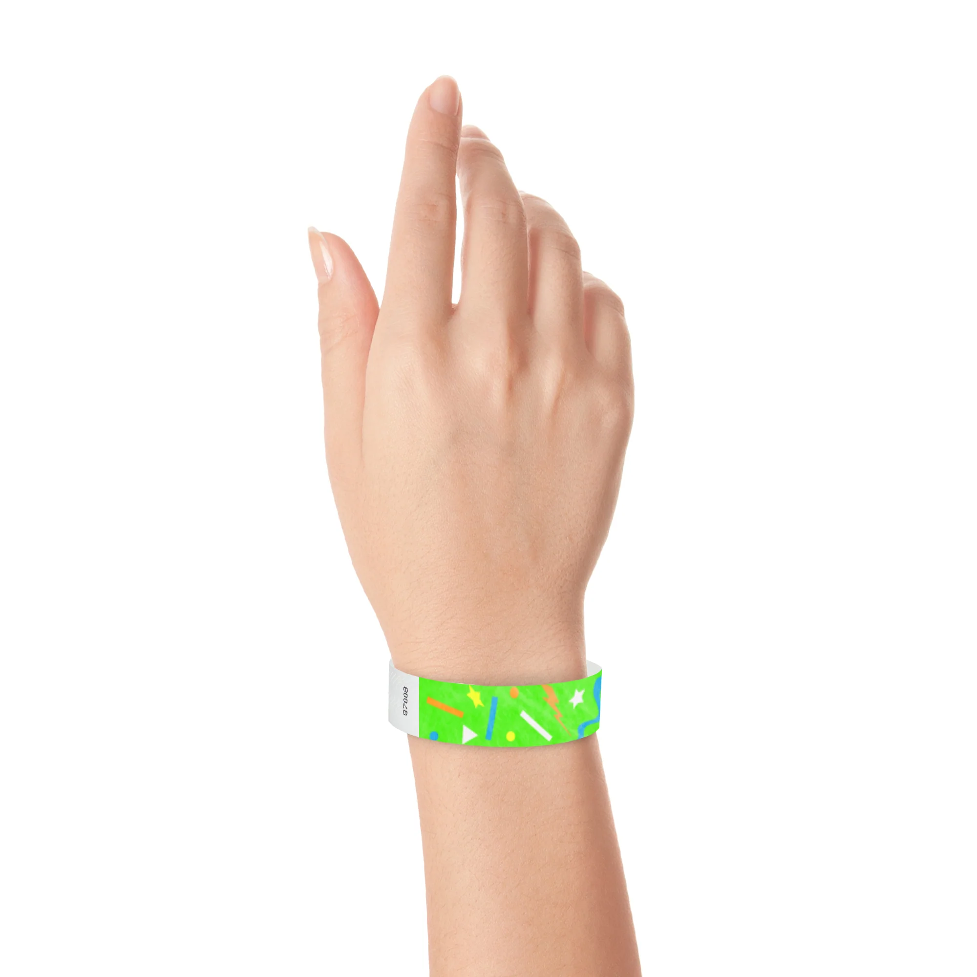 Product image 174