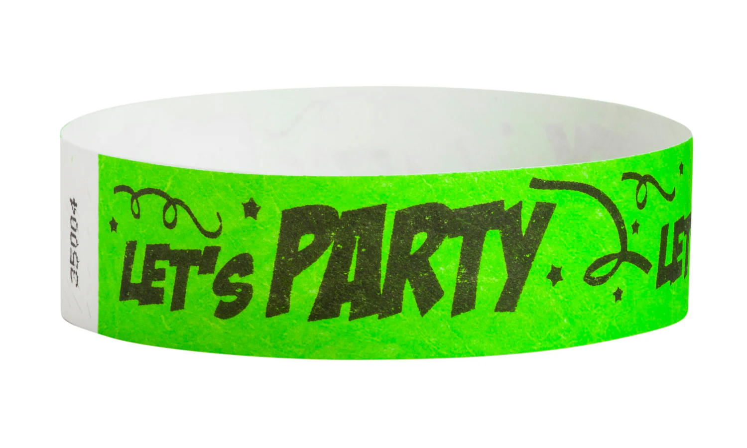 Product image 175