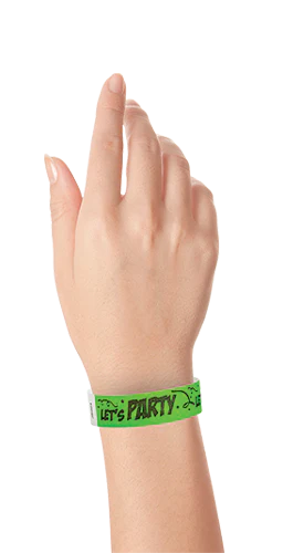 Product image 177