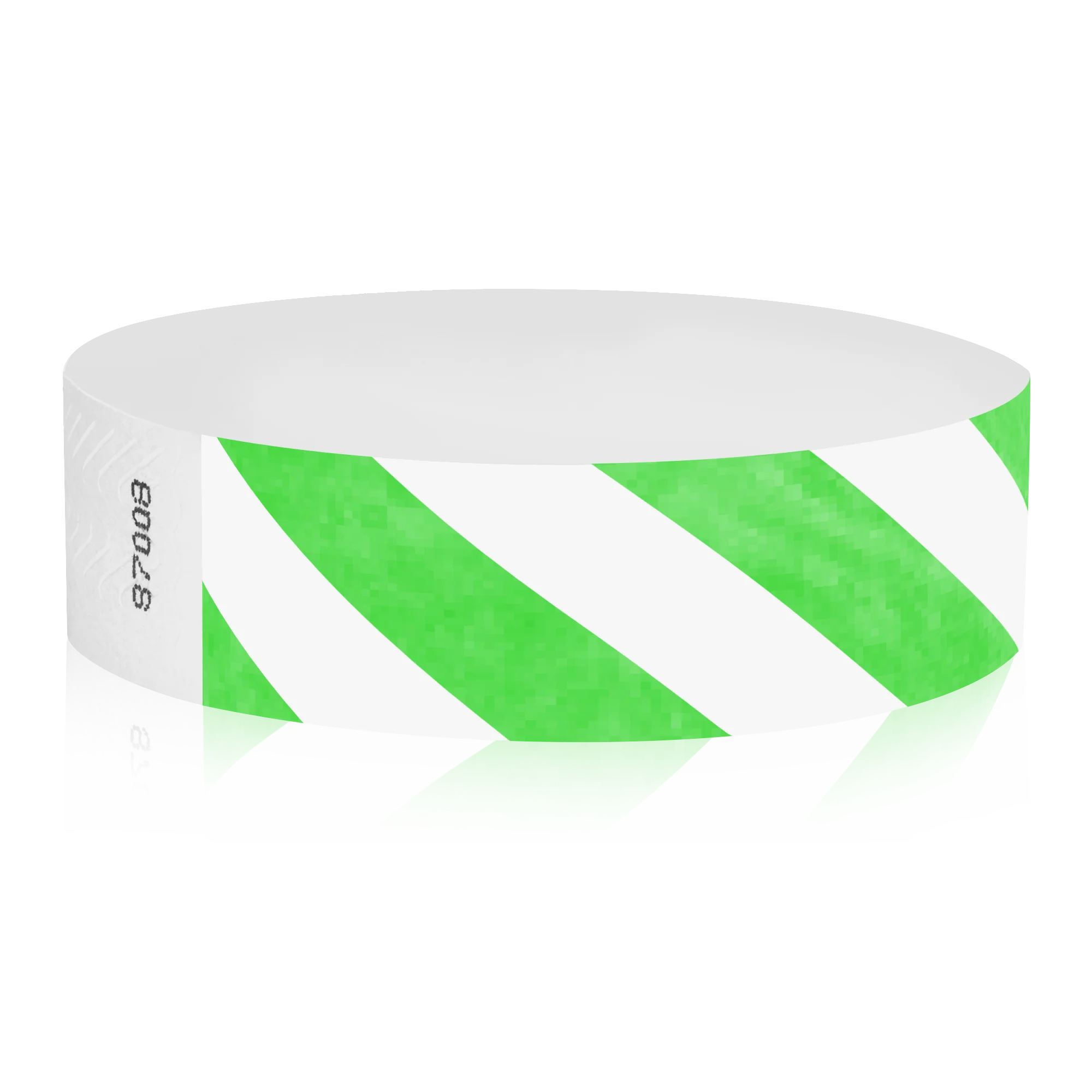 Product image 178