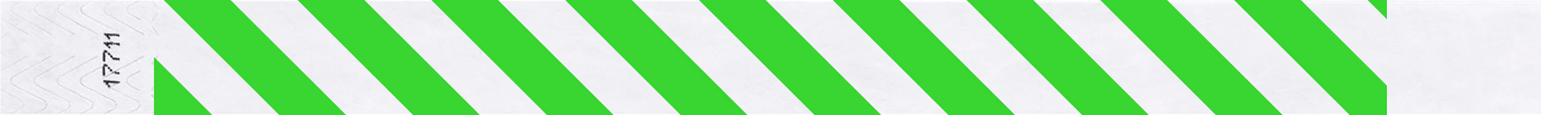 Product image 179