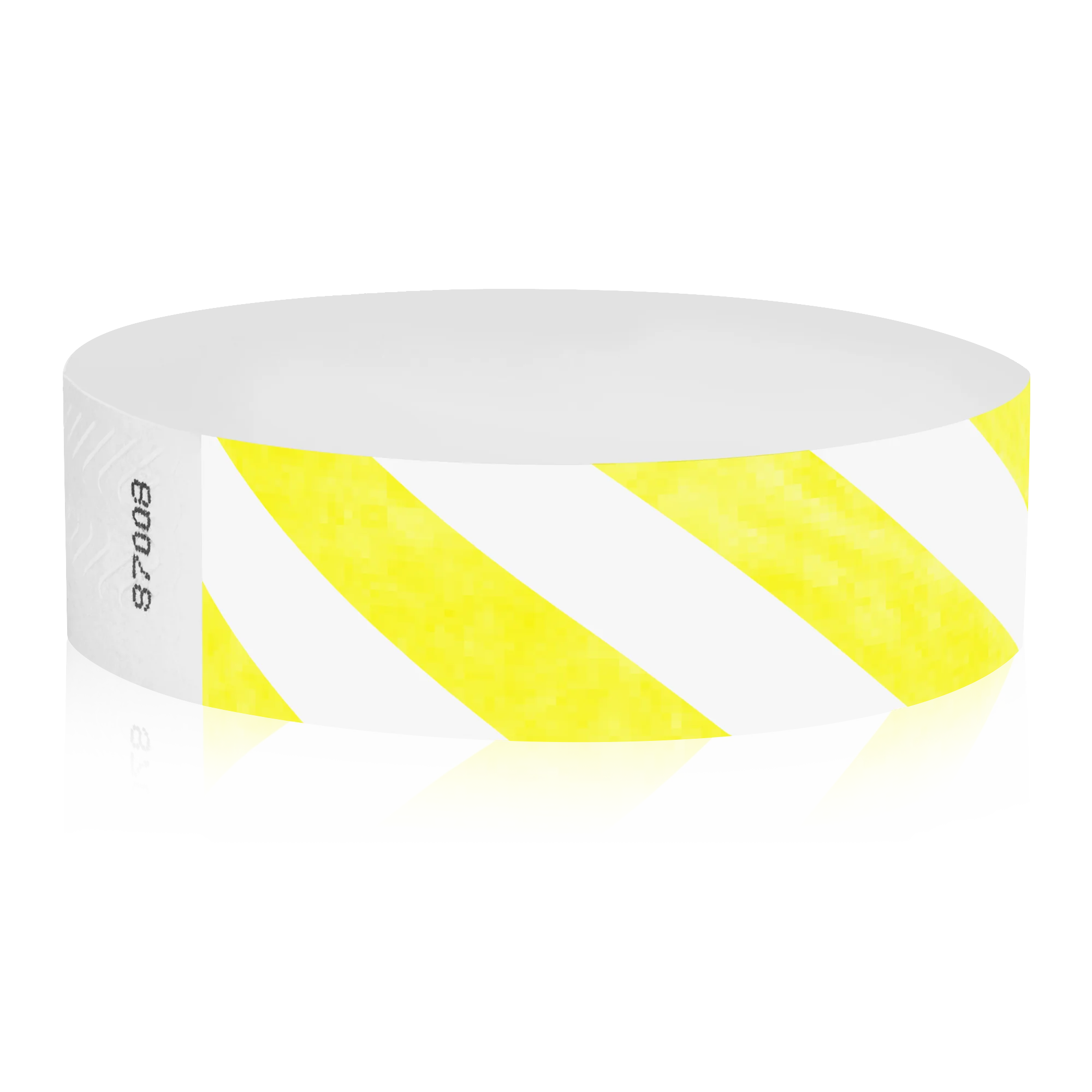 Product image 181