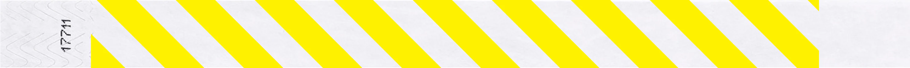 Product image 182