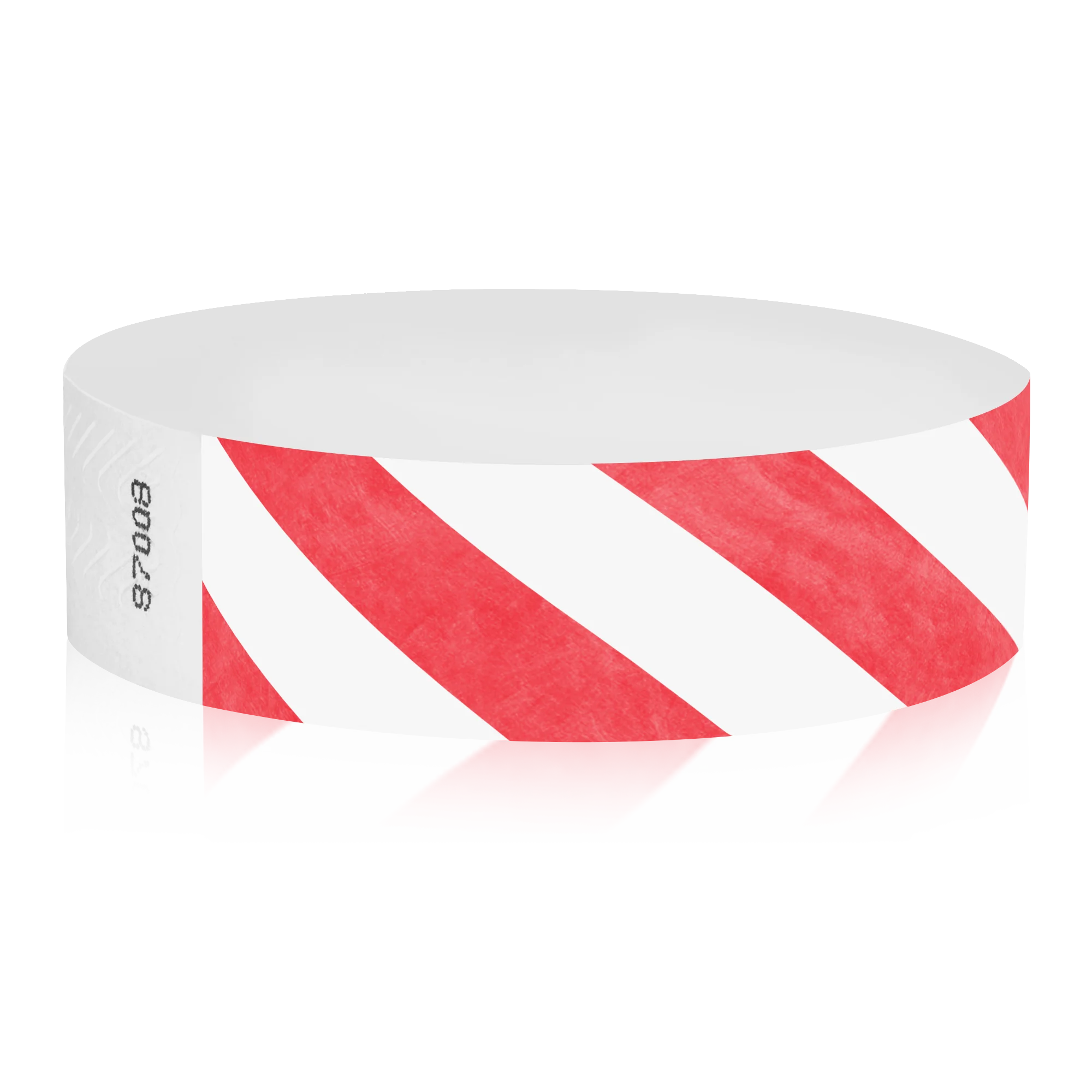 Product image 184