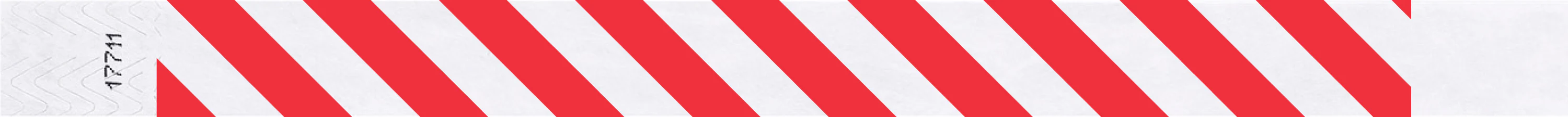 Product image 185
