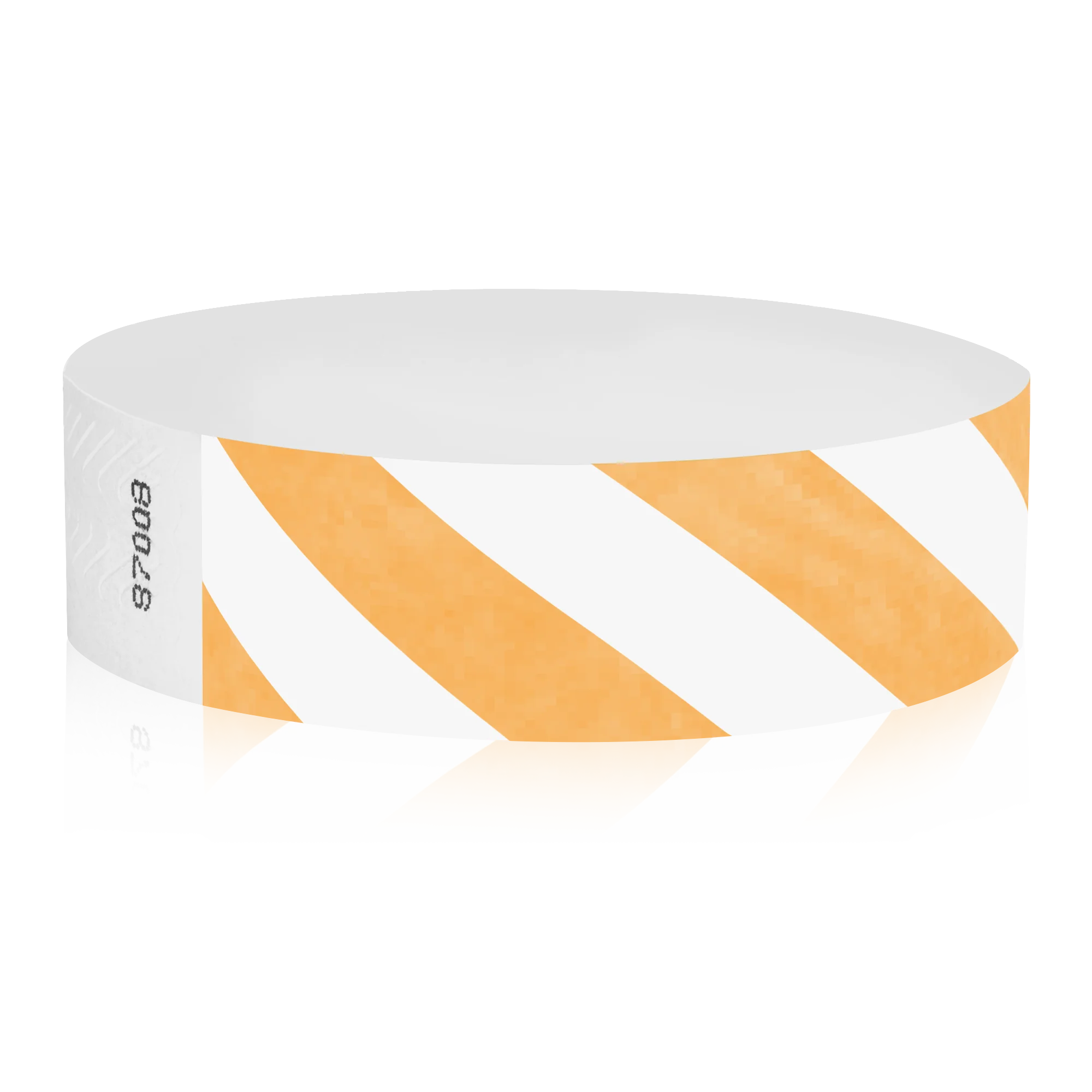 Product image 187