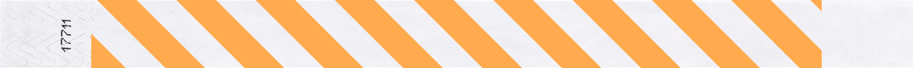 Product image 188