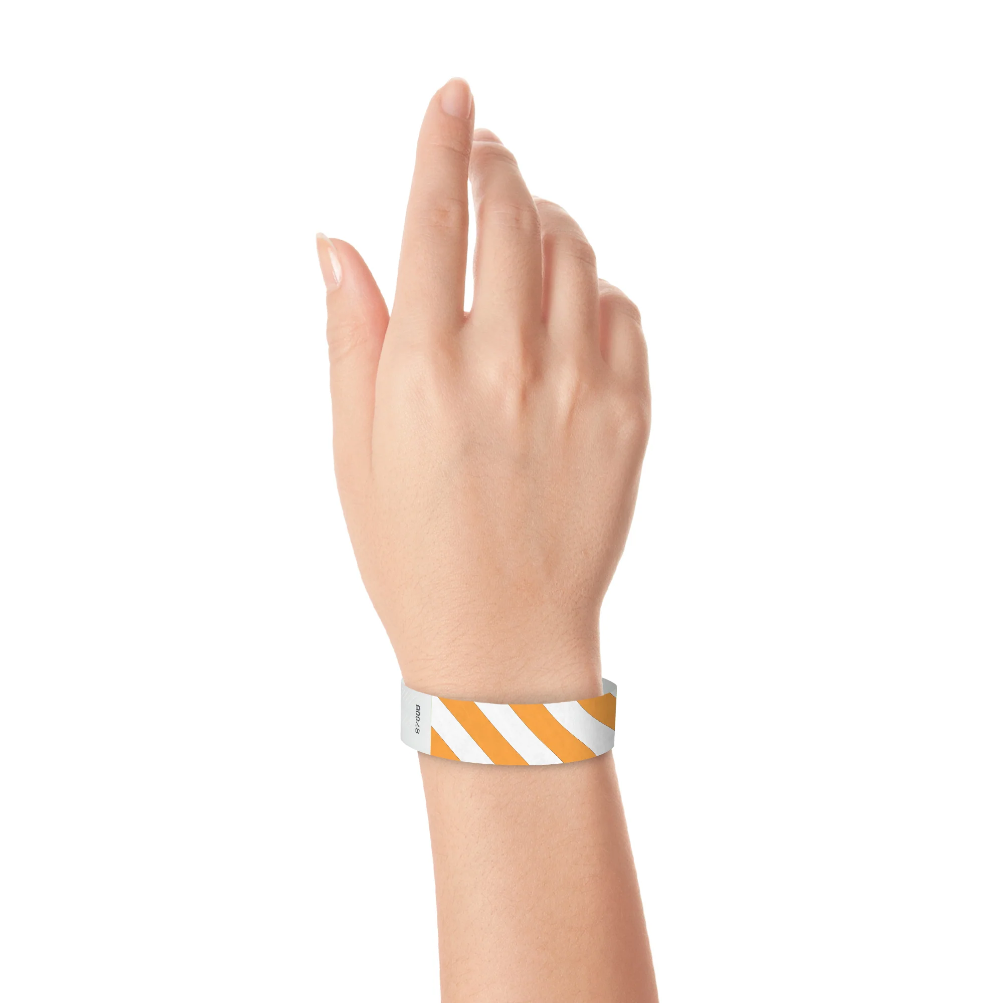 Product image 189