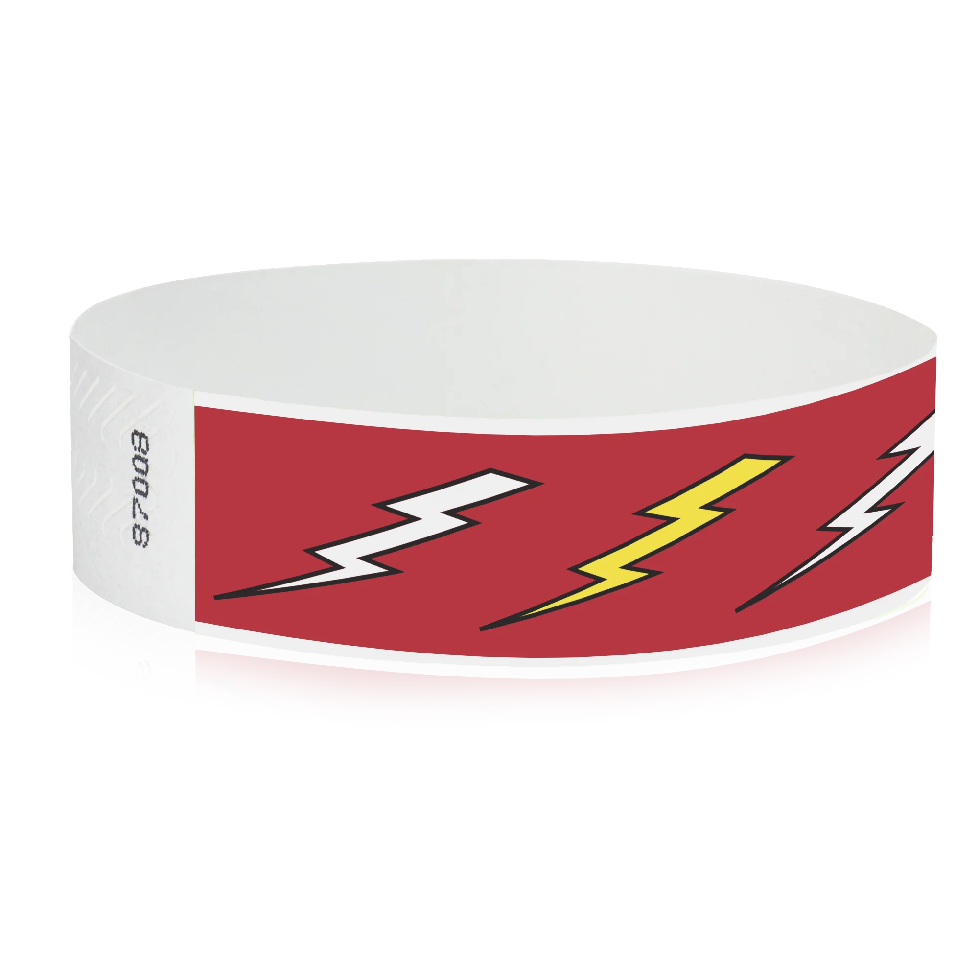 Product image 69