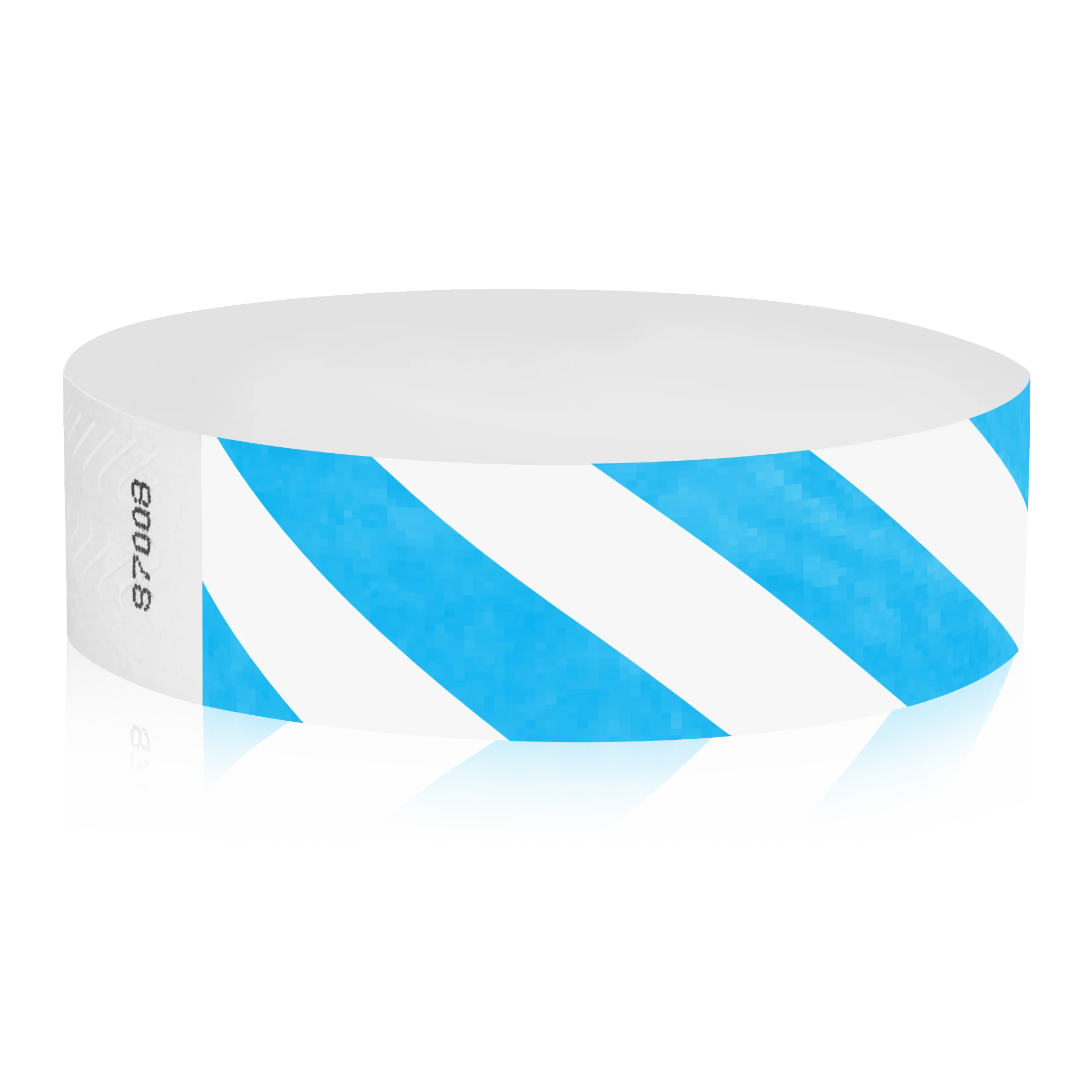 Product image 190