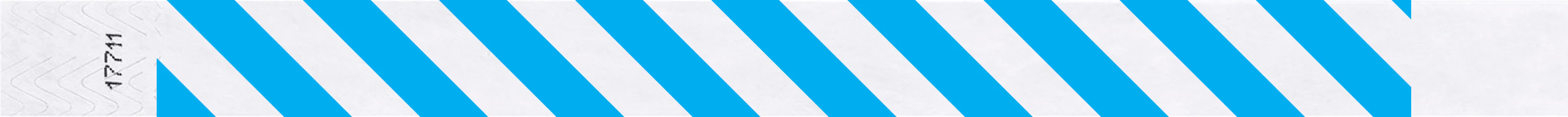Product image 191