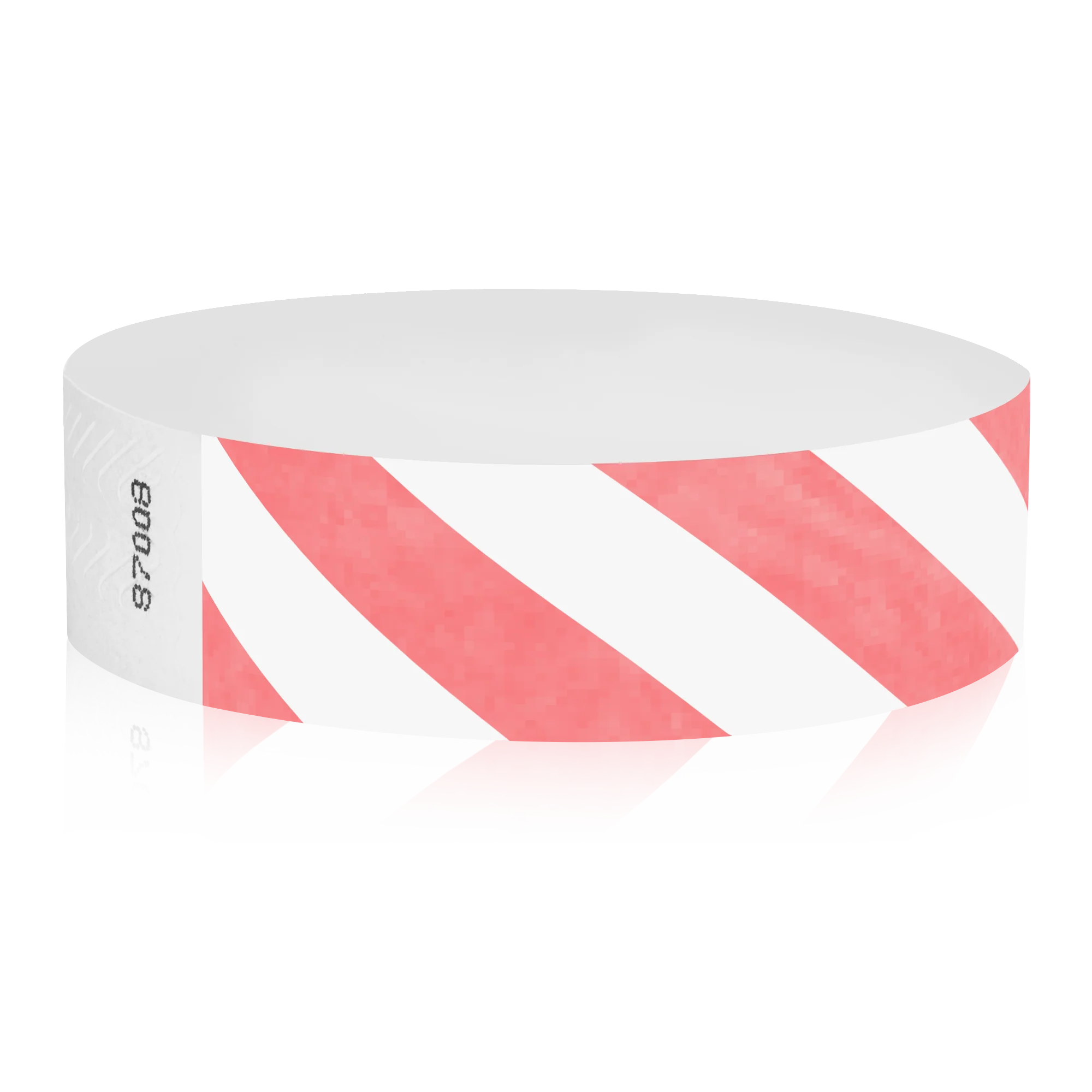Product image 193