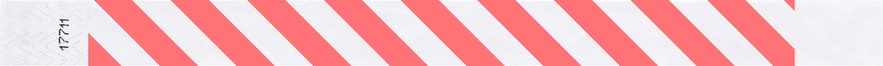 Product image 194
