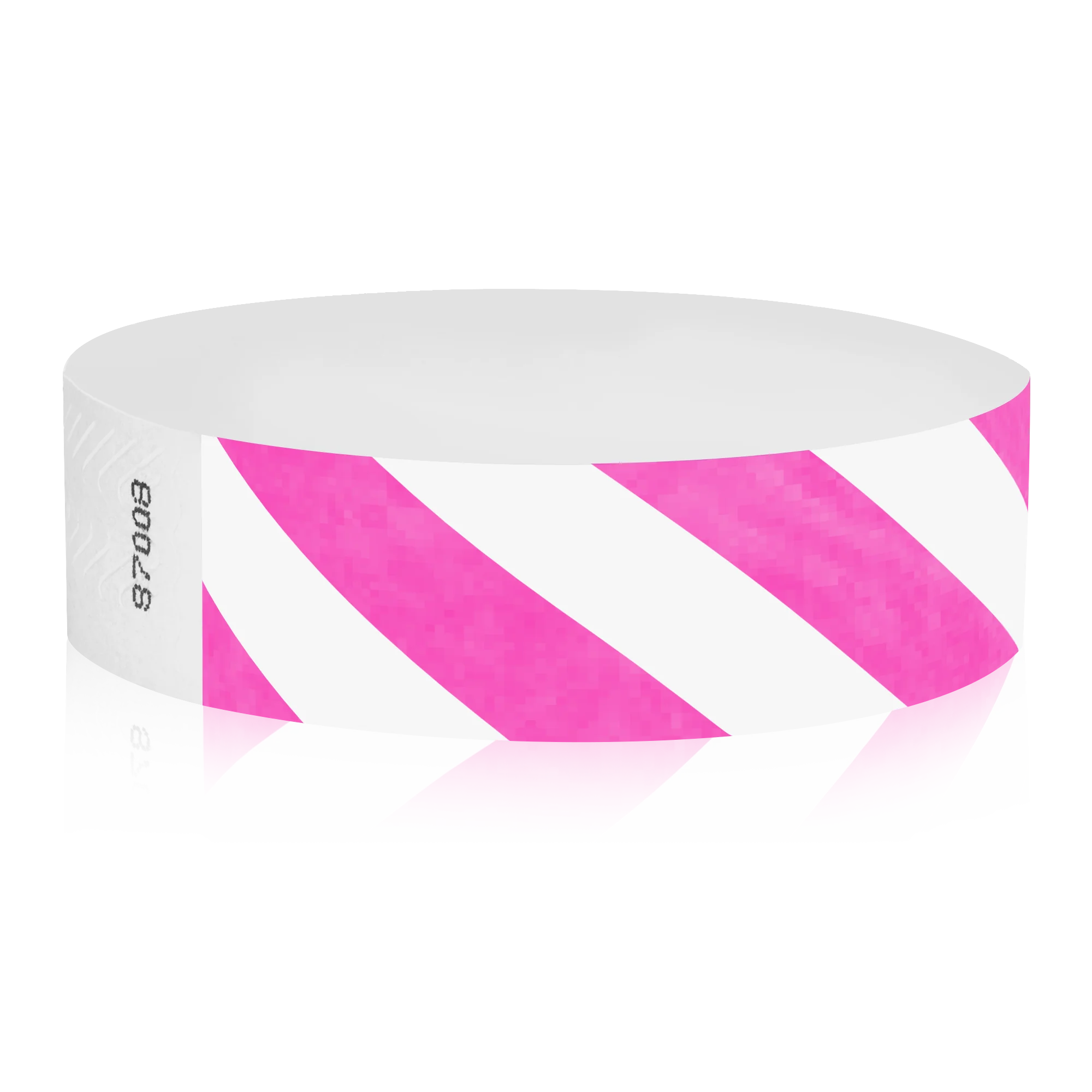 Product image 196