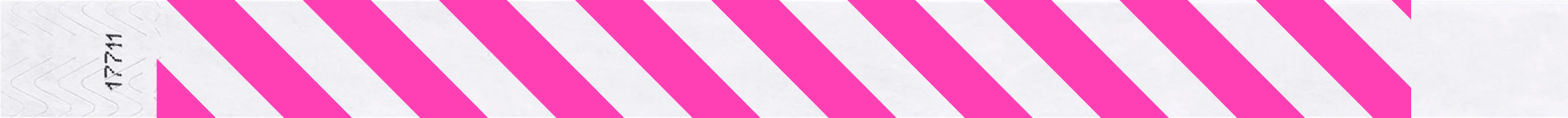 Product image 197