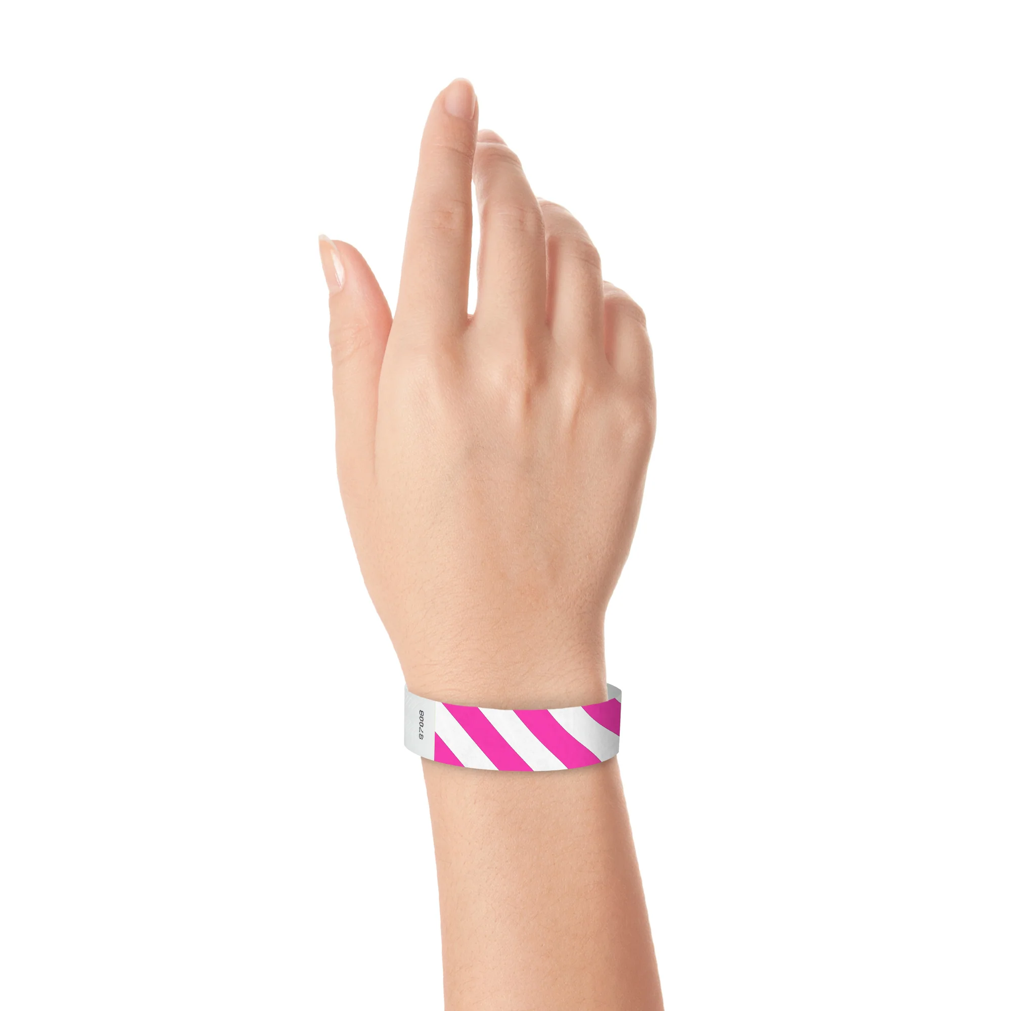 Product image 198