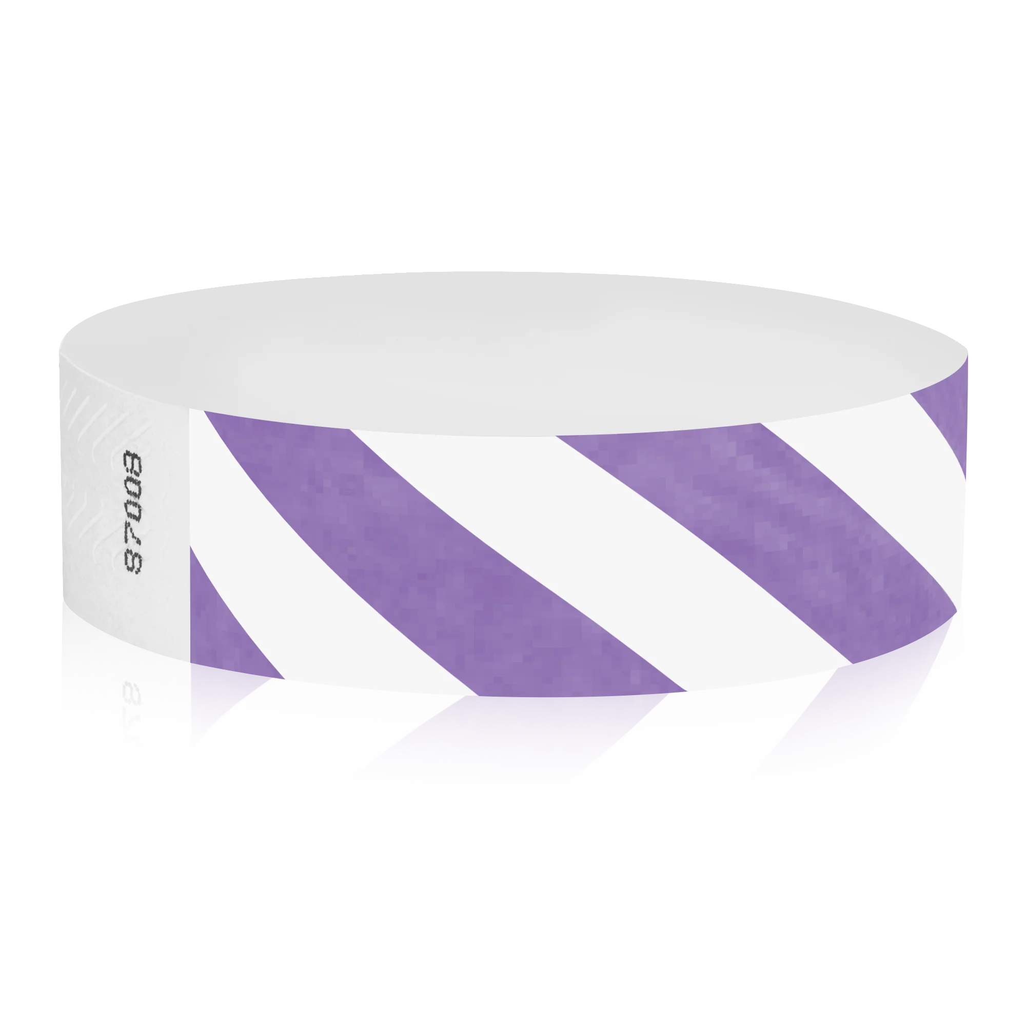 Product image 199