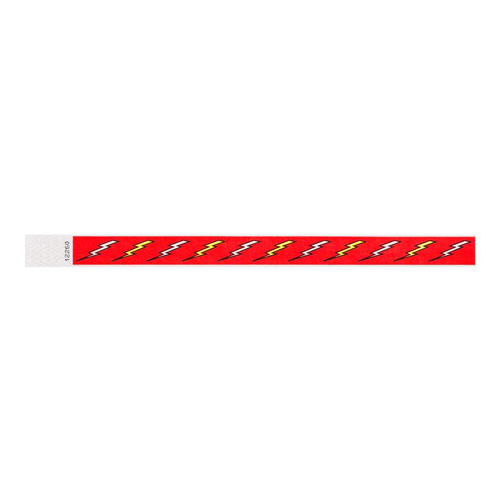 Product image 70