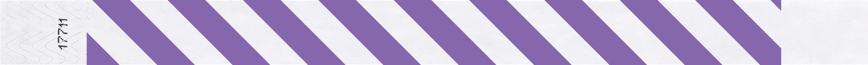 Product image 200