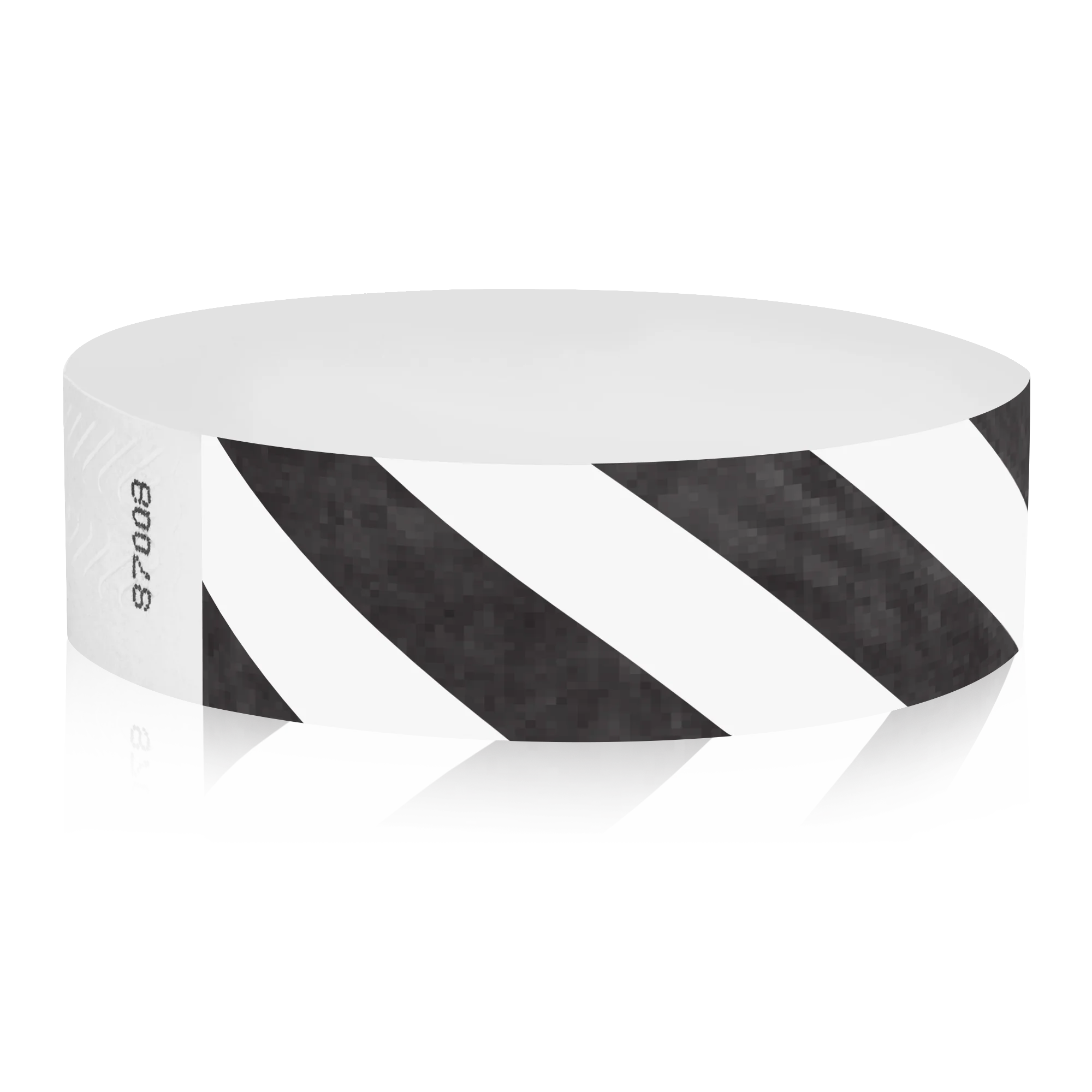 Product image 202