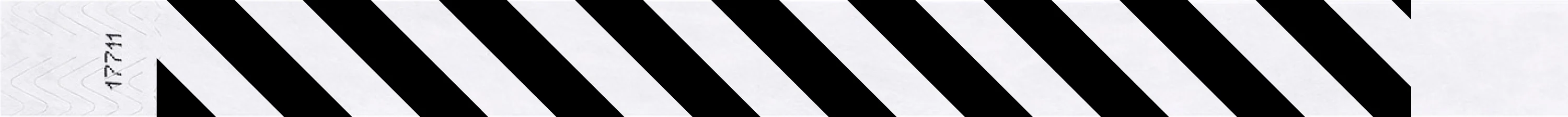 Product image 203