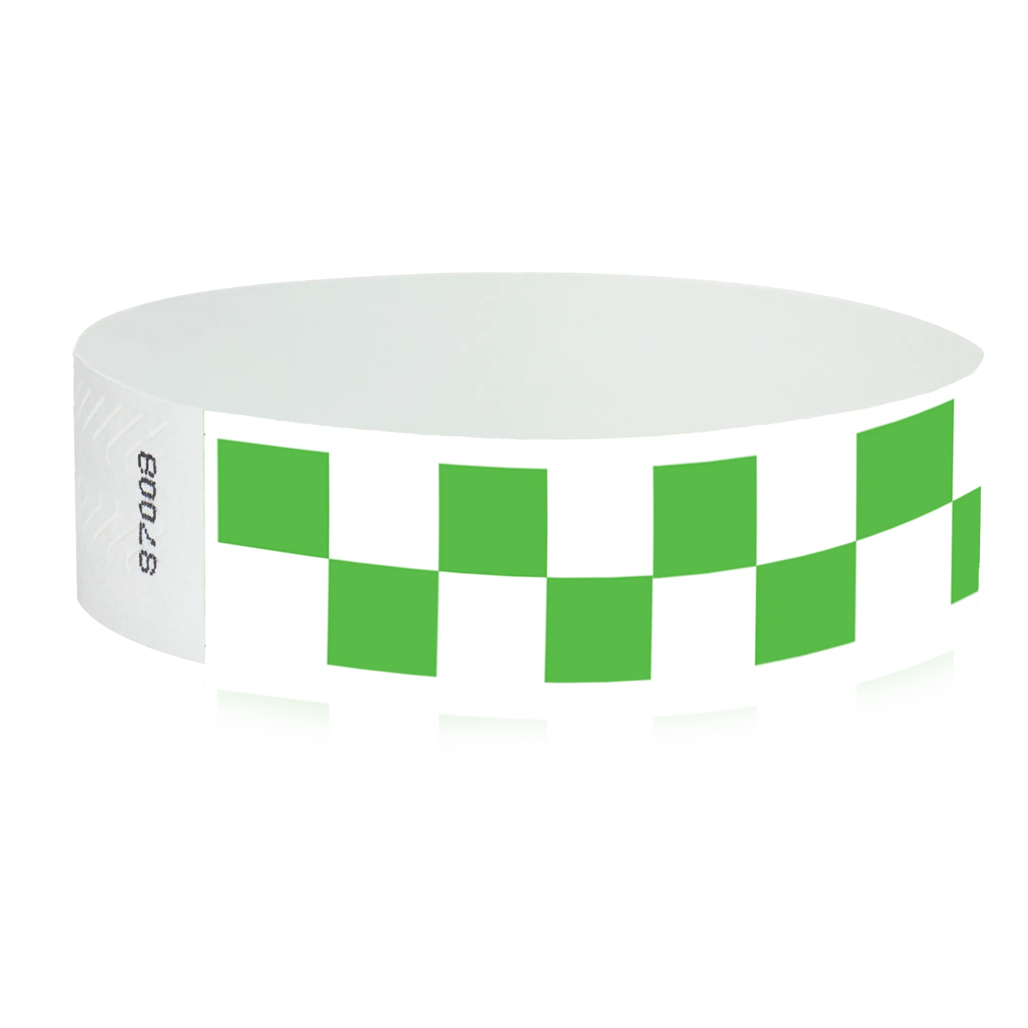 Product image 205