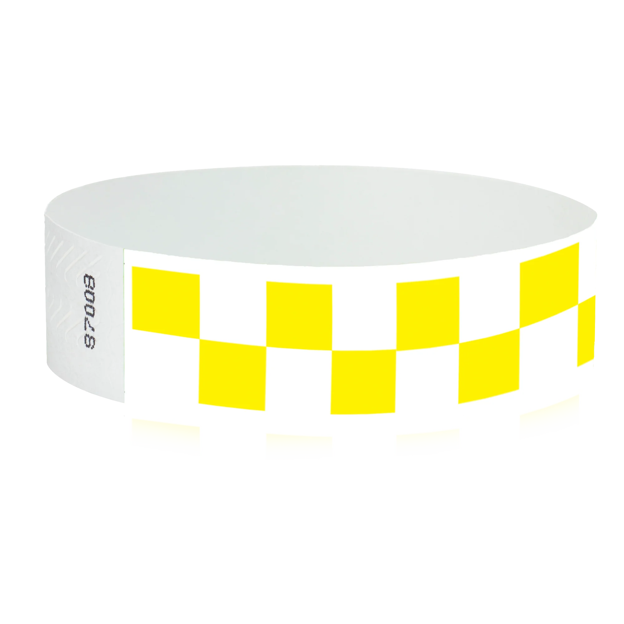 Product image 208