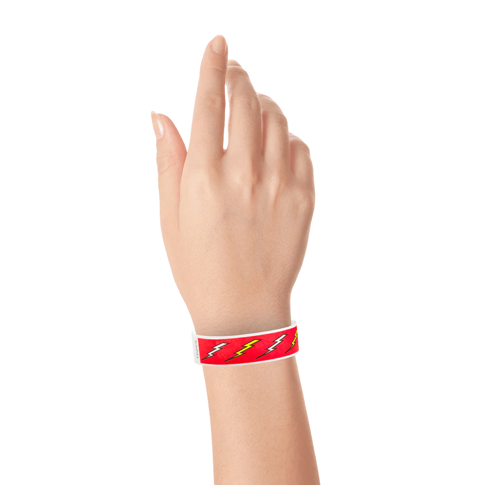 Product image 71