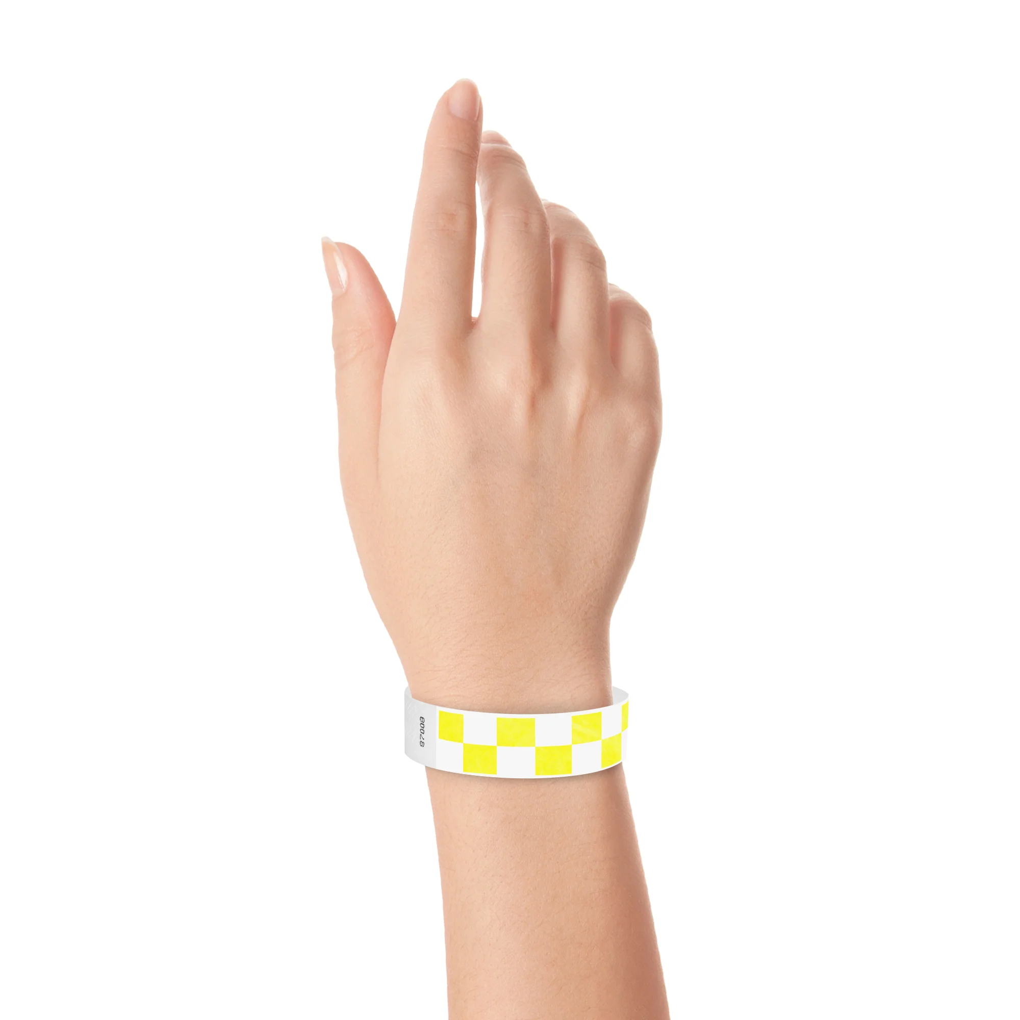 Product image 210