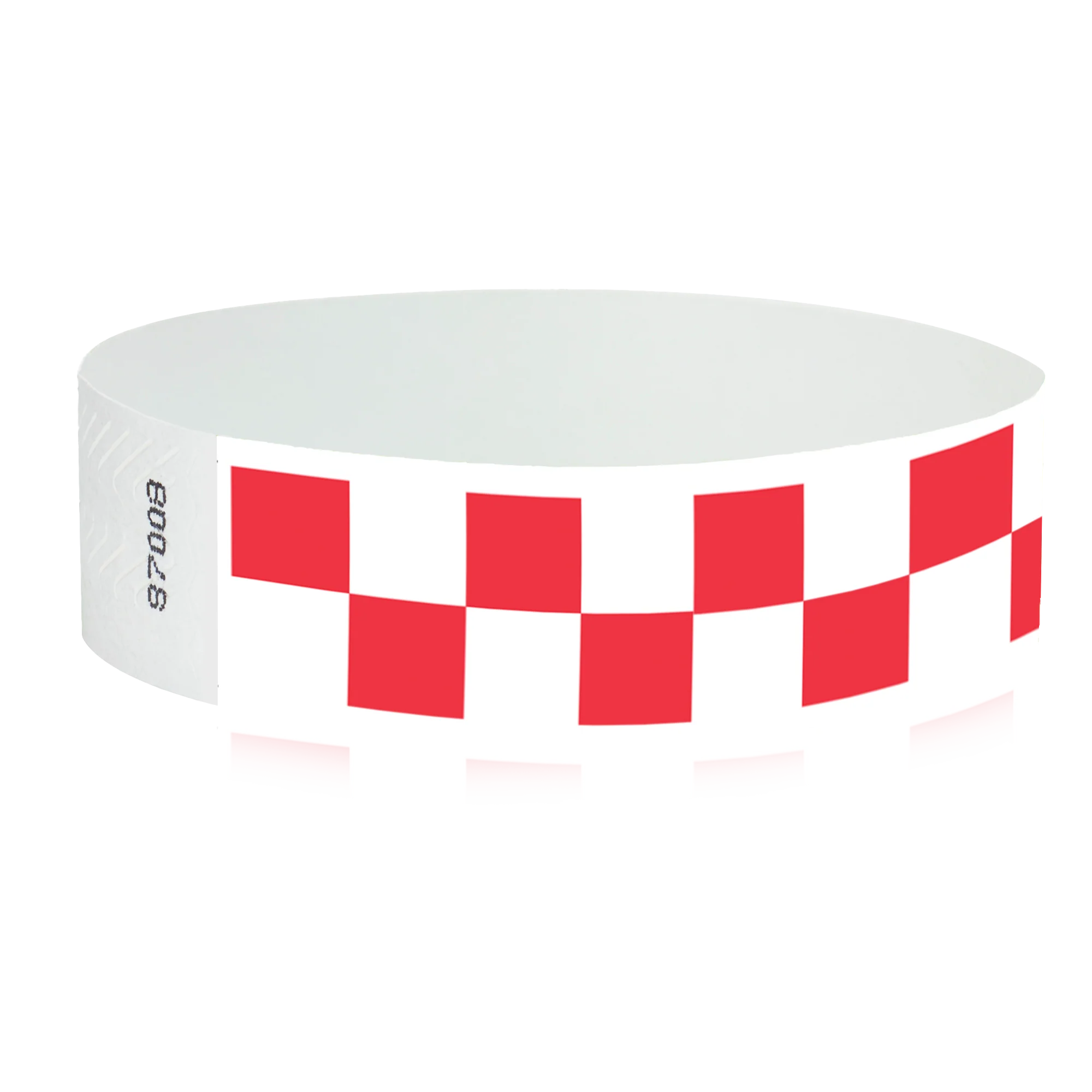 Product image 211